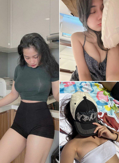 looking makes it uuhhooott_79