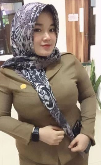 looking makes it uuhhooott_79