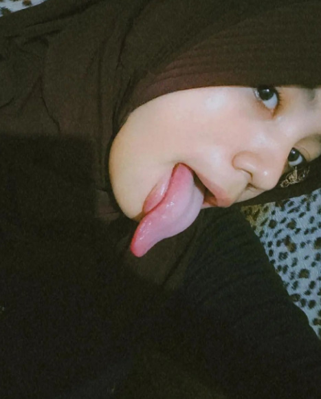 looking makes it uuhhooott_79