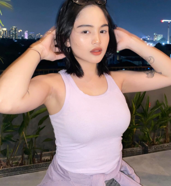 looking makes it uuhhooott_79