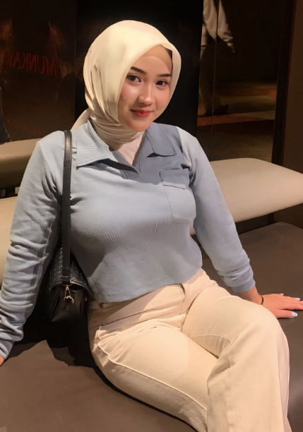 looking makes it uuhhooott_79