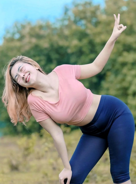 looking makes it uuhhooott_79