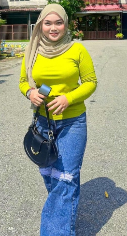 looking makes it uuhhooott_79