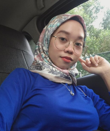 looking makes it uuhhooott_79