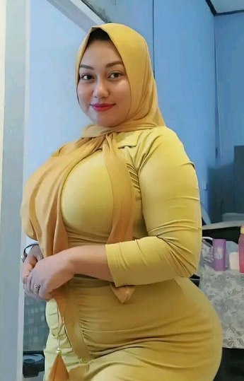 looking makes it uuhhooott_79