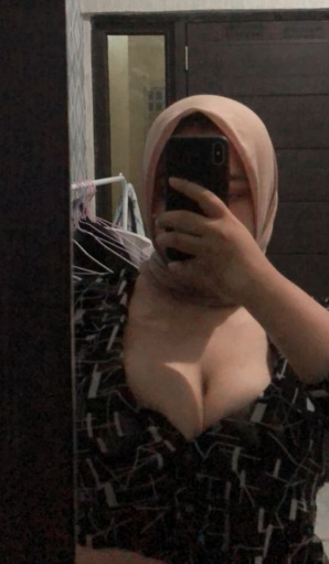 looking makes it uuhhooott_79