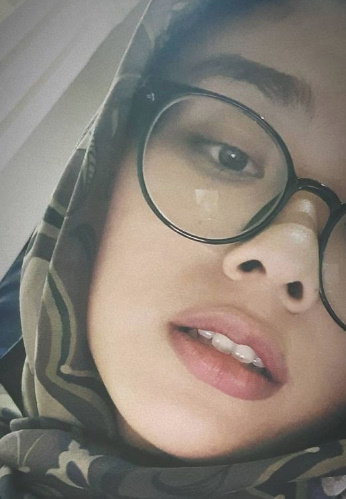 looking makes it uuhhooott_79