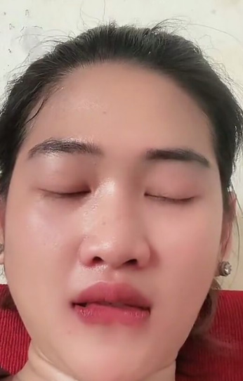 looking makes it uuhhooott_79