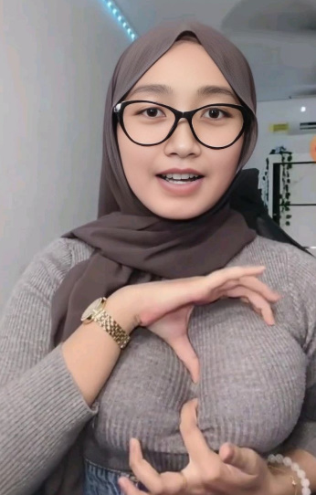 looking makes it uuhhooott_79