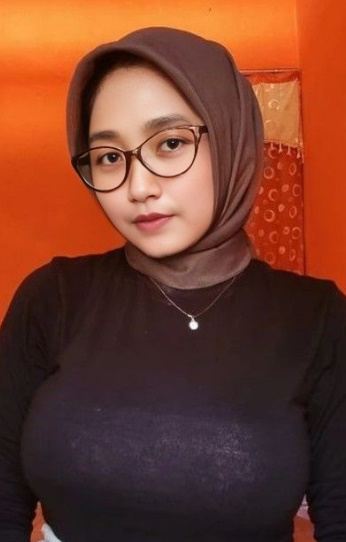 looking makes it uuhhooott_79