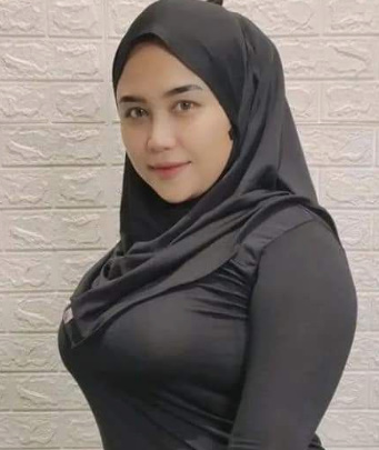 looking makes it uuhhooott_79