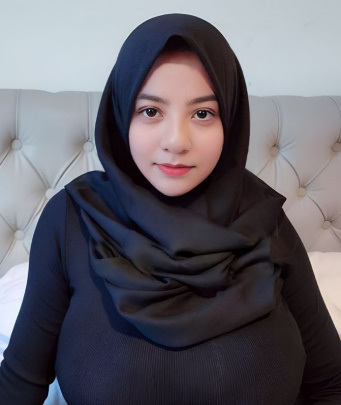 looking makes it uuhhooott_79