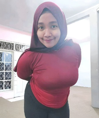 looking makes it uuhhooott_79