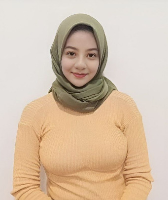 looking makes it uuhhooott_79