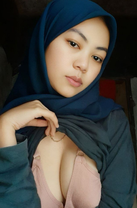 looking makes it uuhhooott_79