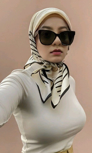 looking makes it uuhhooott_79