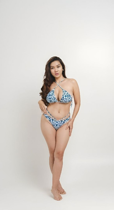 looking makes it uuhhooott_79