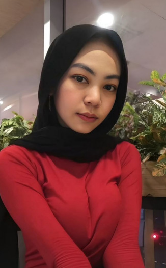 looking makes it uuhhooott_79