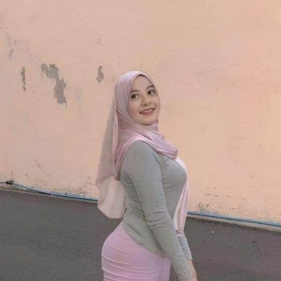 looking makes it uuhhooott_79