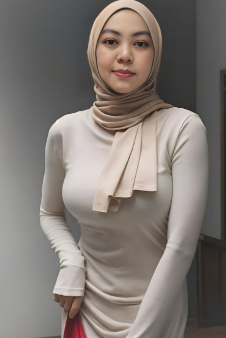 looking makes it uuhhooott_79