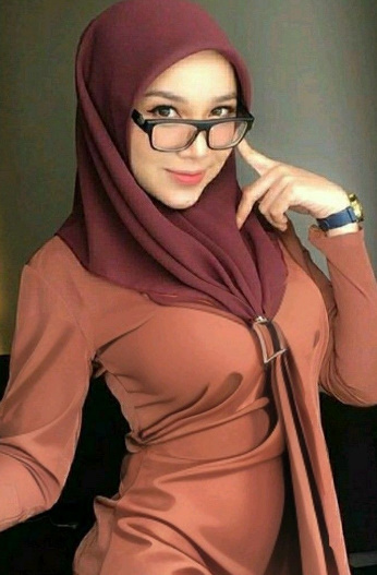 looking makes it uuhhooott_79