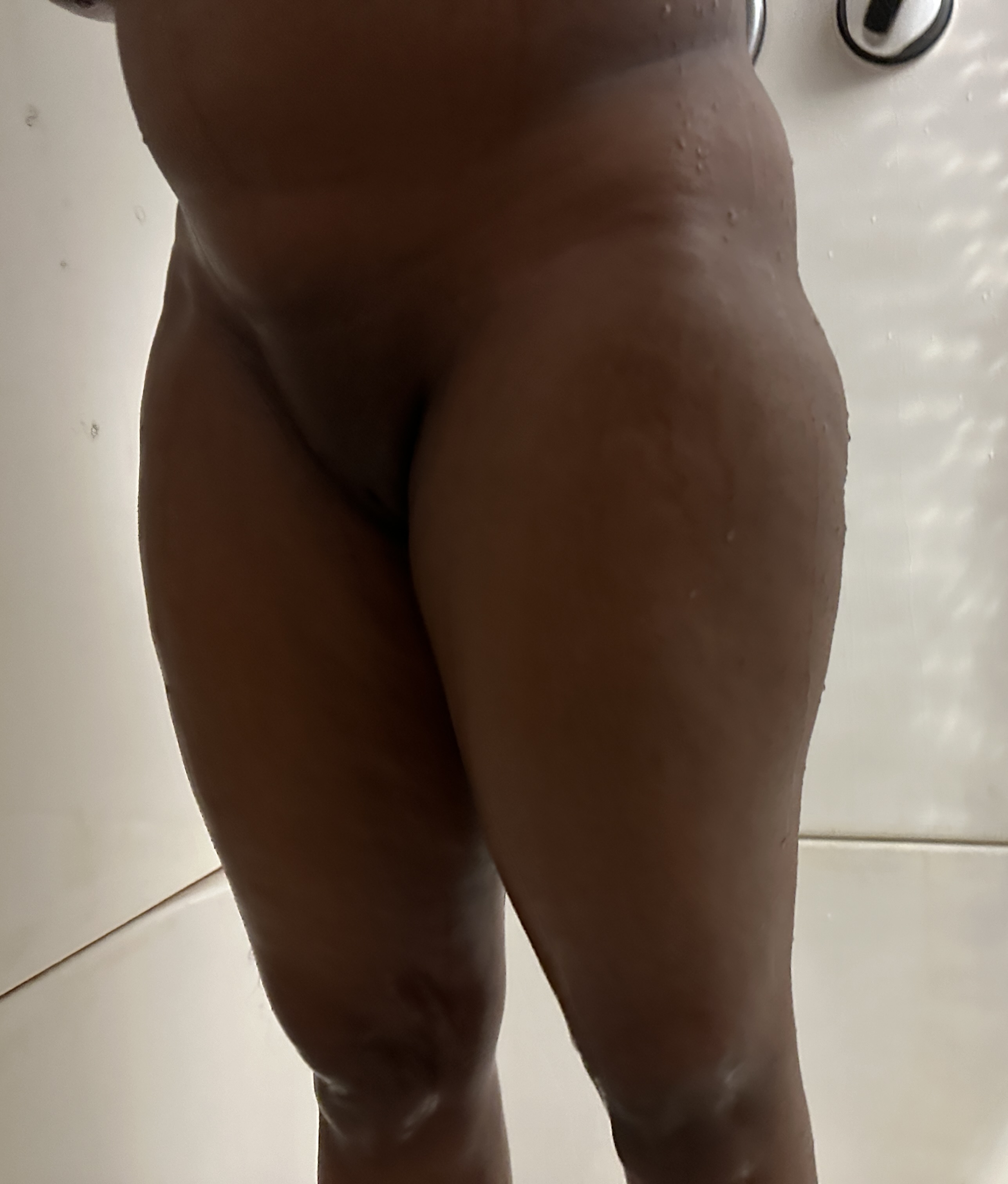 Alberta Green of Baltimore Cum Rape Me & Post The Vid online