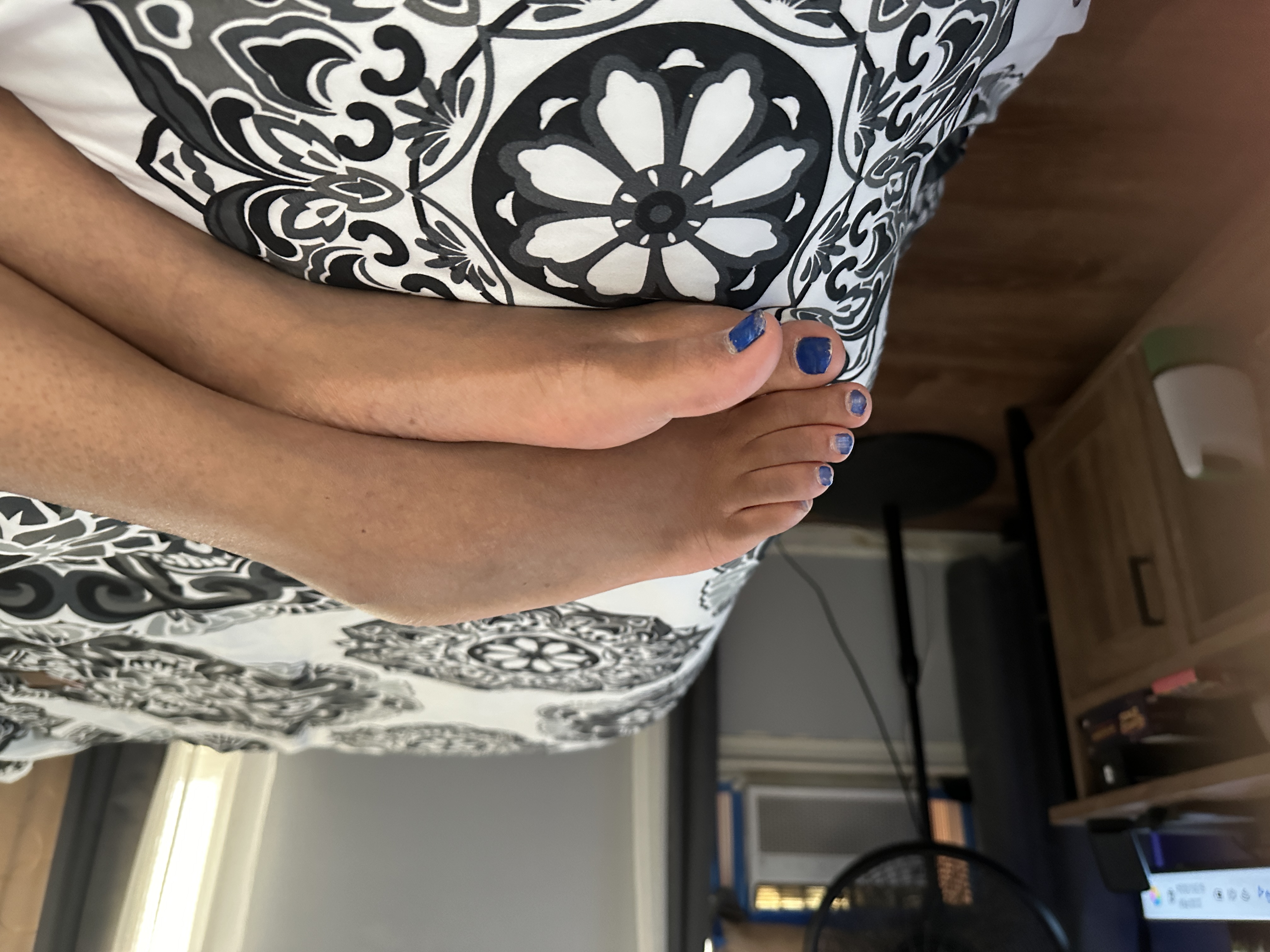 Alberta Green of Baltimore Cum Rape Me & Post The Vid online