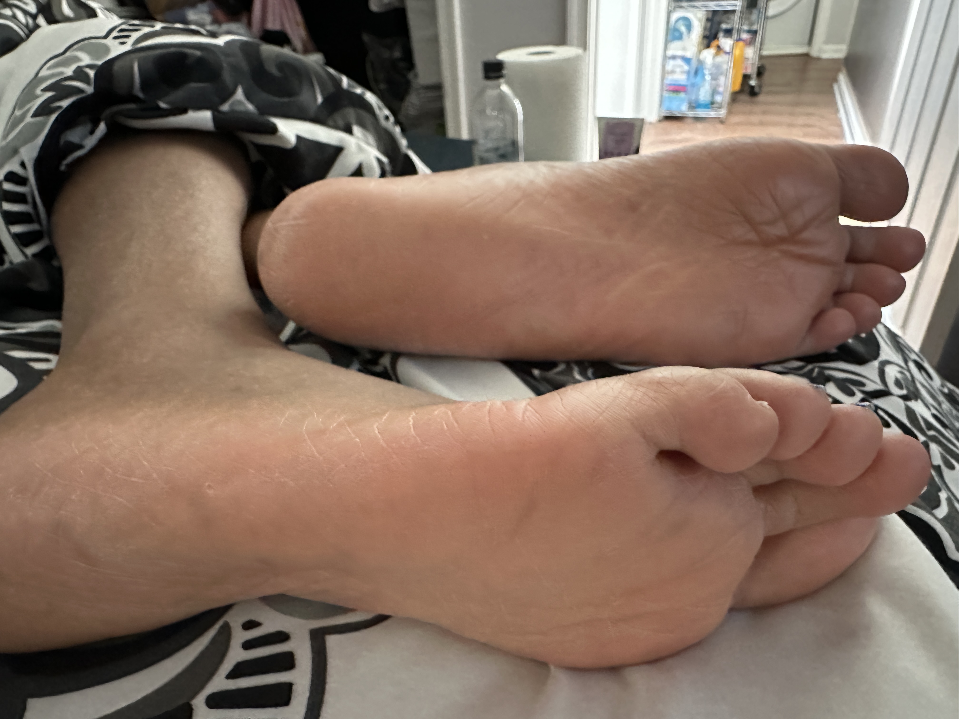 Alberta Green of Baltimore Cum Rape Me & Post The Vid online