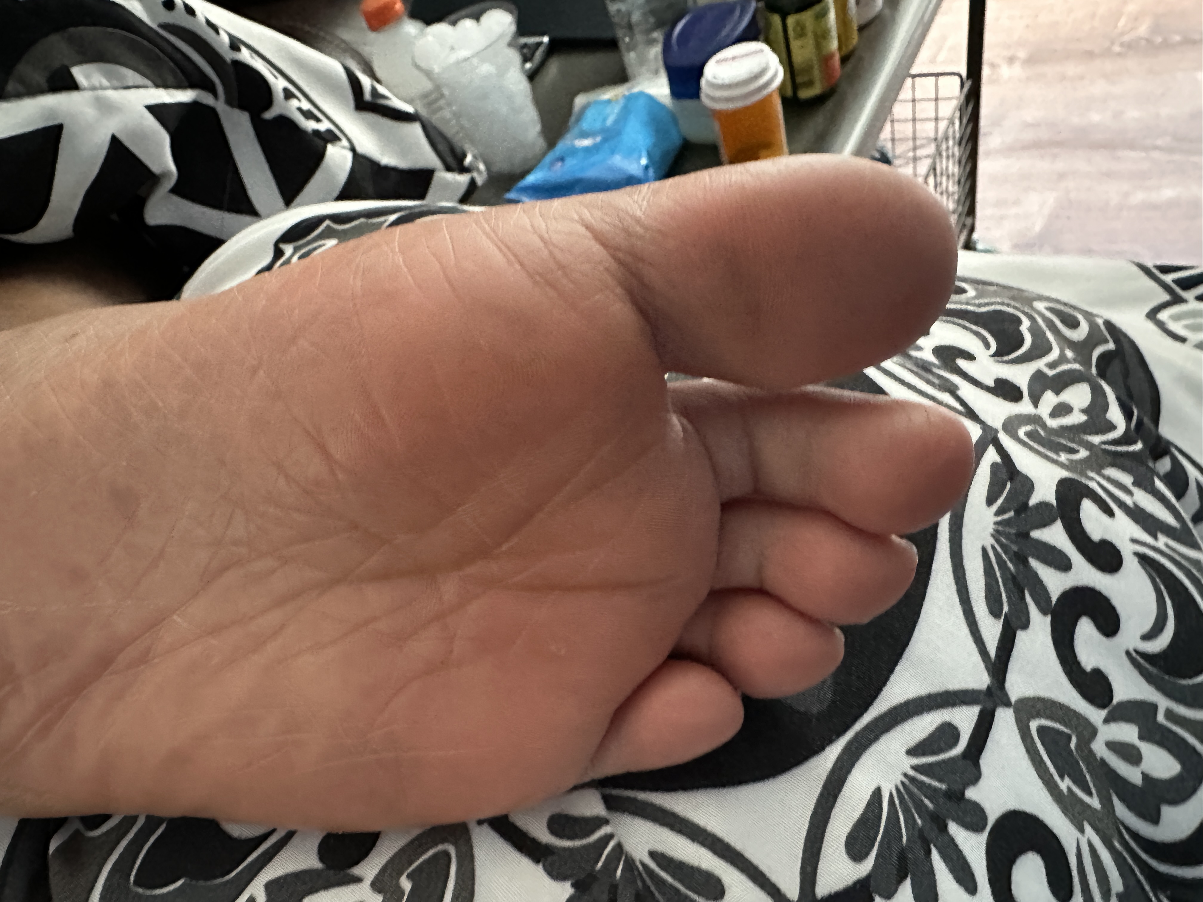 Alberta Green of Baltimore Cum Rape Me & Post The Vid online