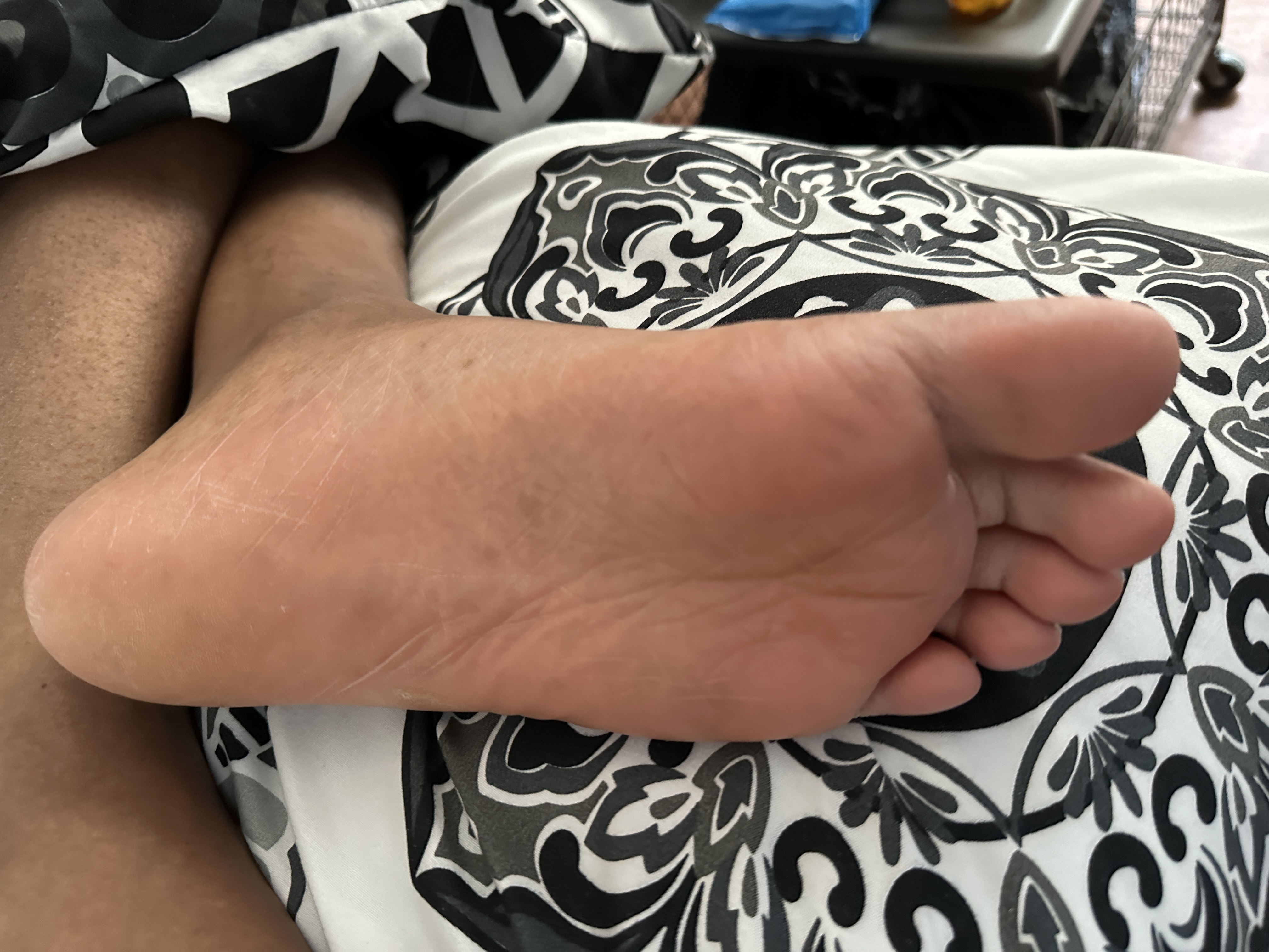 Alberta Green of Baltimore Cum Rape Me & Post The Vid online