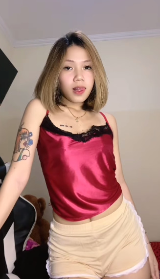 looking makes it uuhhooott_80