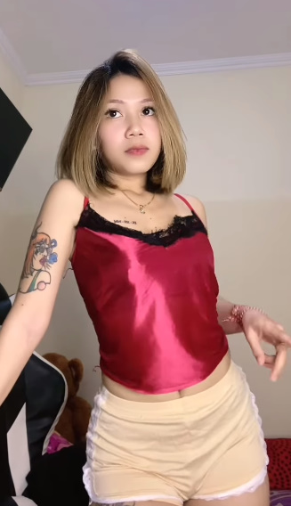 looking makes it uuhhooott_80