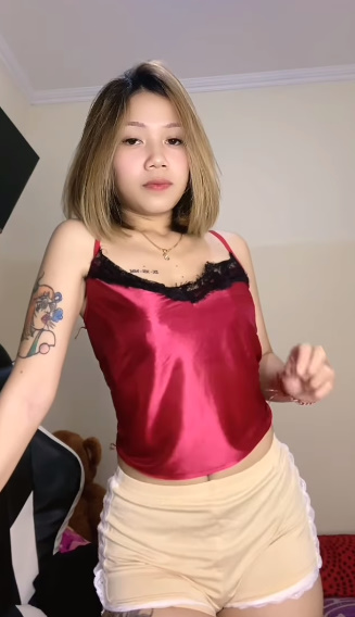 looking makes it uuhhooott_80