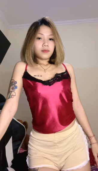 looking makes it uuhhooott_80