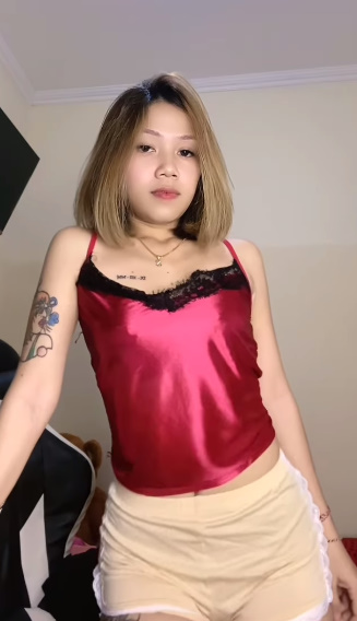 looking makes it uuhhooott_80