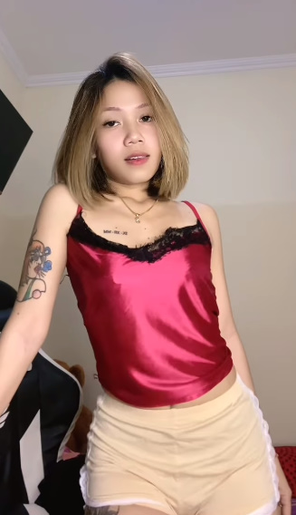 looking makes it uuhhooott_80