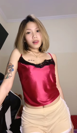 looking makes it uuhhooott_80