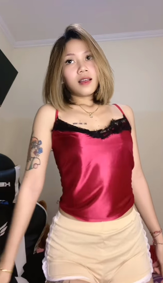 looking makes it uuhhooott_80