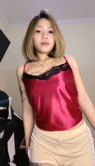 looking makes it uuhhooott_80