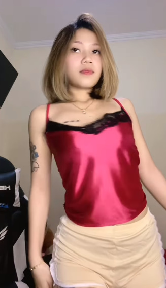 looking makes it uuhhooott_80