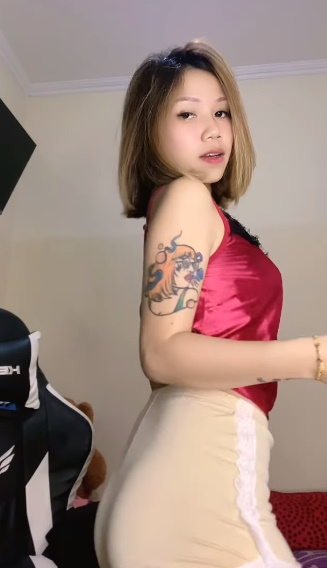 looking makes it uuhhooott_80