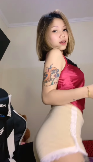 looking makes it uuhhooott_80