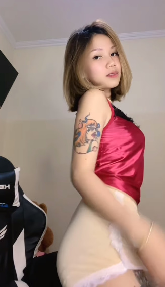 looking makes it uuhhooott_80