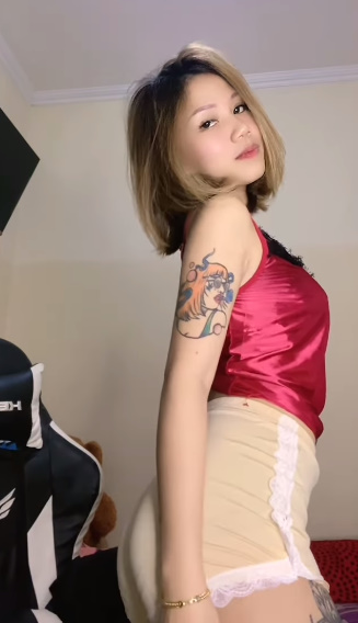 looking makes it uuhhooott_80