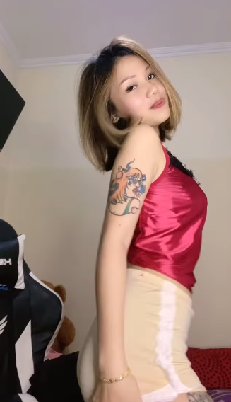 looking makes it uuhhooott_80