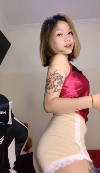 looking makes it uuhhooott_80