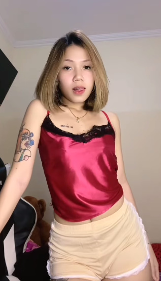 looking makes it uuhhooott_80