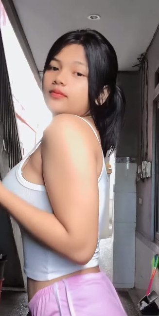 looking makes it uuhhooott_80