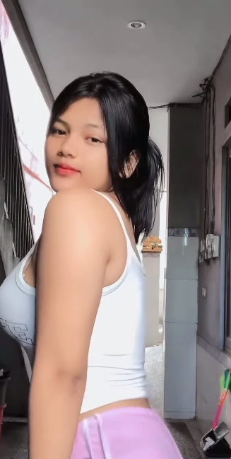 looking makes it uuhhooott_80