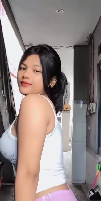 looking makes it uuhhooott_80